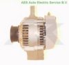 AES 12.201.347 Alternator